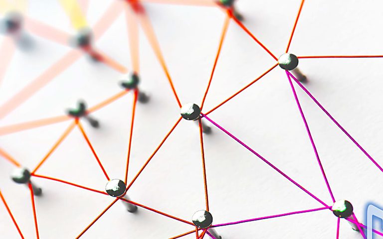 Topologies de réseau CAN