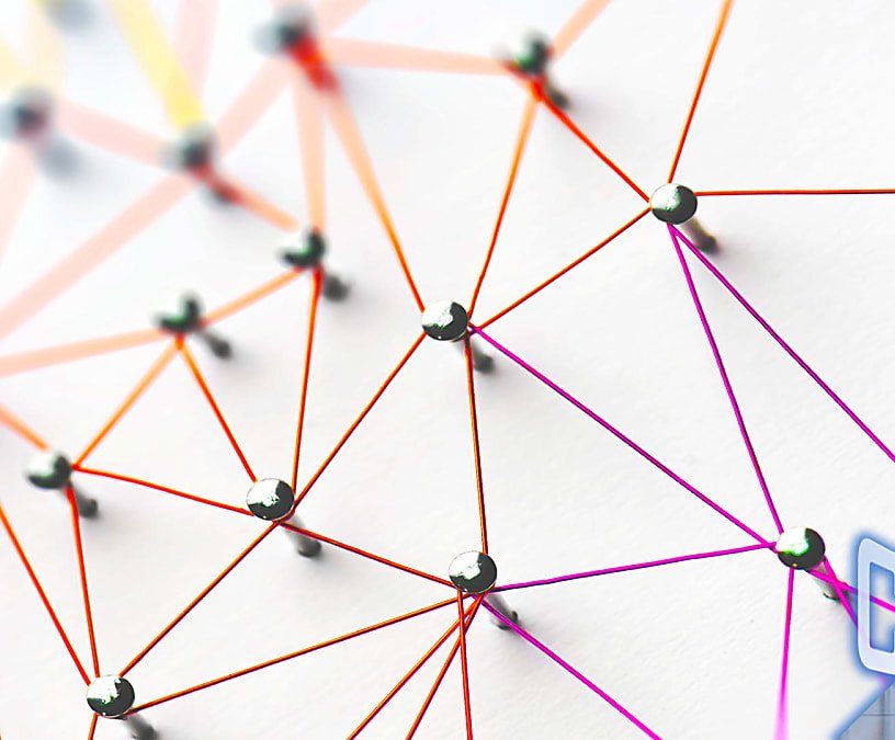 Topologies de réseau CAN