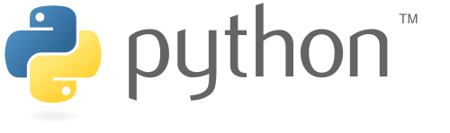Logo Python