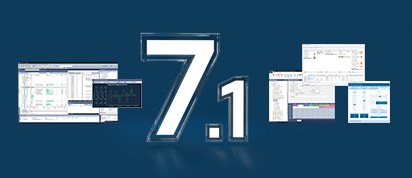 PCAN-Explorer 7.1