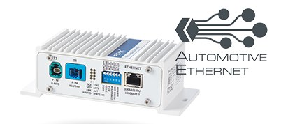 PAE Media Converter