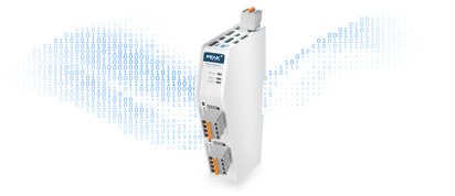 PCAN-Repeater