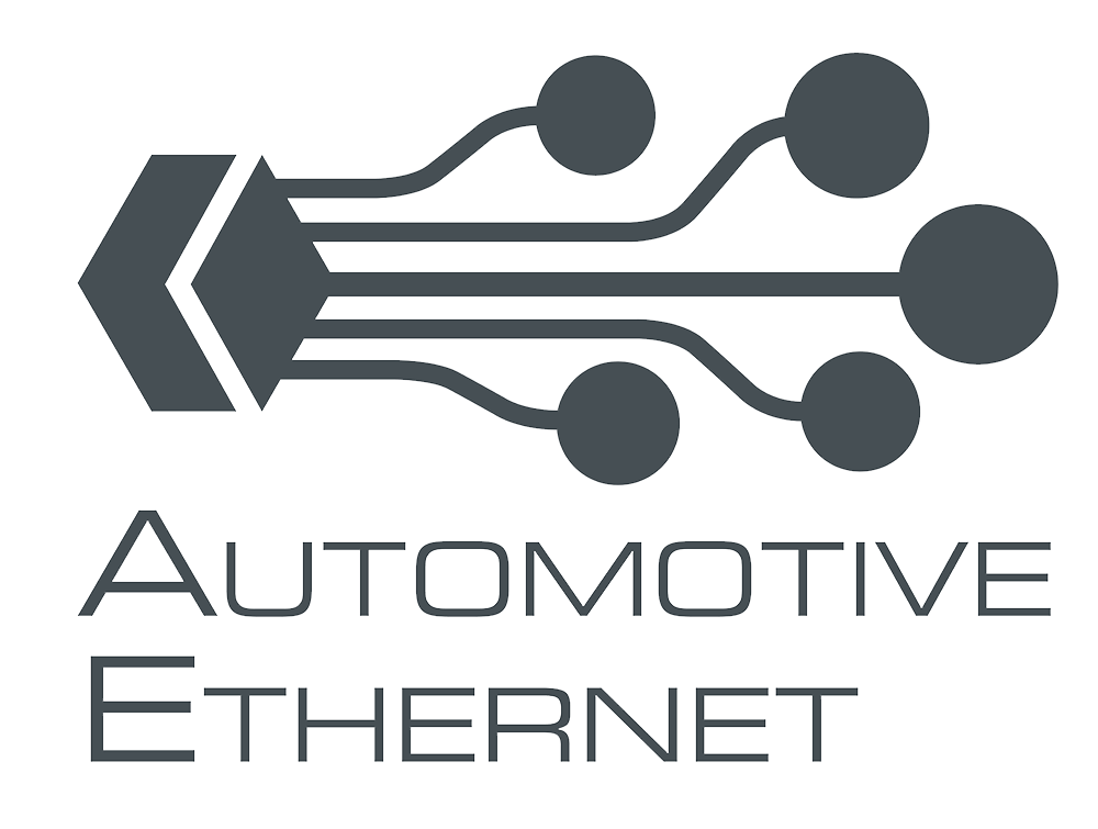 Automotive Ethernet