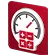 Bit Rate Calculation Tool