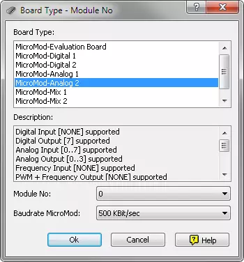 PCAN-MicroMod Configuration — Capture 2