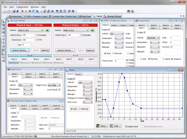 PCAN-MicroMod Configuration — Capture 1