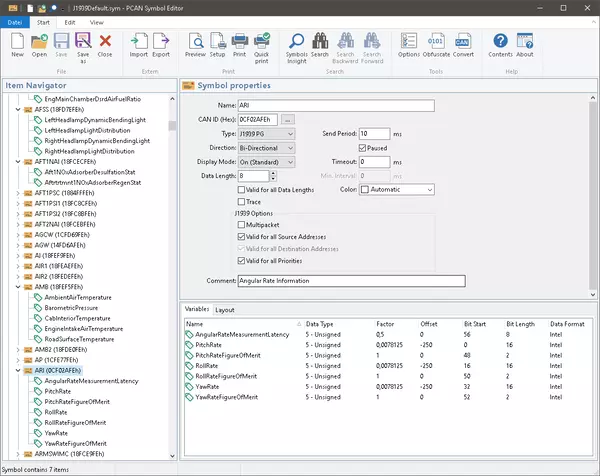 PCAN-Symbol Editor 6 — Capture 2