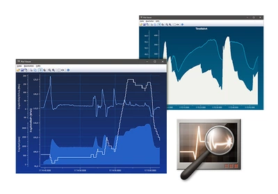 Plot Viewer