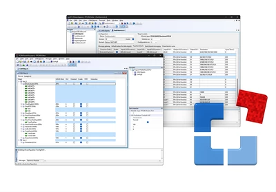 PPCAN-Editor 2