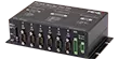 Kit de mise à jour PCAN-Router Pro FD