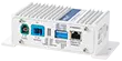 PAE-Media Converter API USB