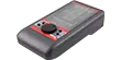 Package PCAN-Diag FD