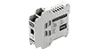 Package PCAN-Ethernet Gateway DR 3.x (*.raucb)