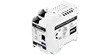 Package PCAN-Ethernet Gateway FD DR