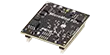 Package PCAN-MicroMod FD CANopen