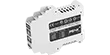 Package PCAN-MicroMod FD DR CANopen Digital 1