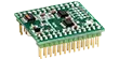 Package PCAN-MicroMod