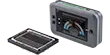 Package PCAN-MiniDisplay