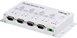 Package PCAN-Router Pro