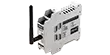 Package PCAN-Wireless Gateway DR