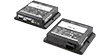 Package PCAN-Wireless Gateway