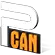 PCAN-Basic API 5.x