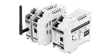 PCAN-Gateway outils et exemples développeur