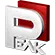 PCAN-GPS Pro FD Configuration