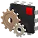 PCAN-MicroMod Configuration 3