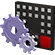 PCAN-MicroMod FD Configuration