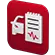 PCAN-OBD-2 Viewer