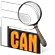 PCAN-View
