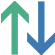 PEAK-Converter 3