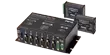 PEAK-DevPack - Package de développement pour les produits basés sur ARM