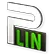 PLIN-API