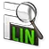 PLIN-View Pro