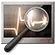 Plot Viewer