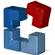 PPCAN-Editor 2